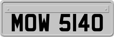 MOW5140