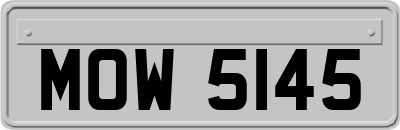 MOW5145