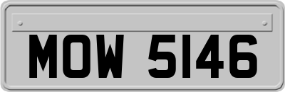 MOW5146