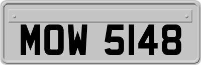 MOW5148
