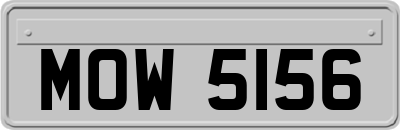 MOW5156