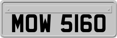 MOW5160