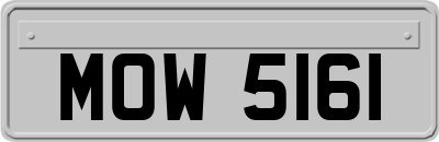 MOW5161