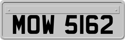 MOW5162