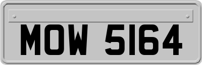 MOW5164