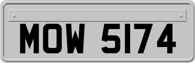 MOW5174