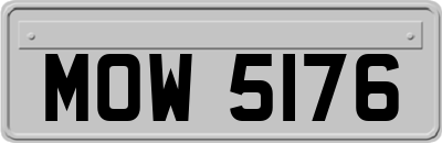 MOW5176