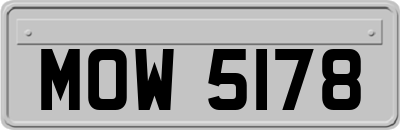 MOW5178