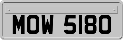 MOW5180