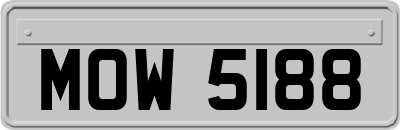 MOW5188