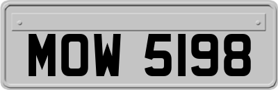 MOW5198