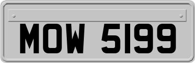 MOW5199