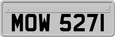 MOW5271