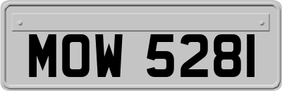 MOW5281