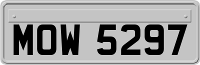 MOW5297