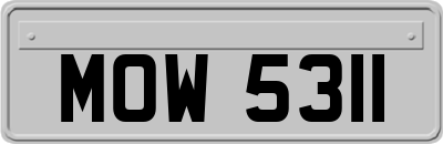 MOW5311