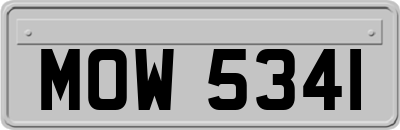 MOW5341