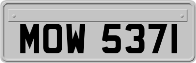MOW5371