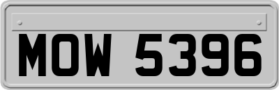 MOW5396