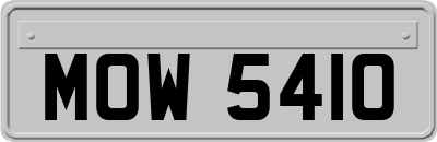 MOW5410