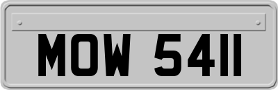 MOW5411