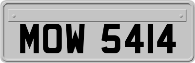 MOW5414