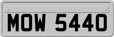 MOW5440