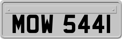 MOW5441