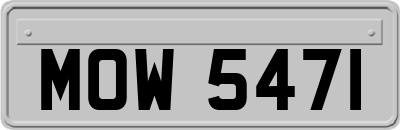 MOW5471