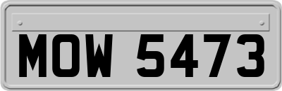 MOW5473