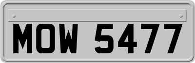 MOW5477