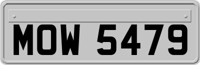MOW5479