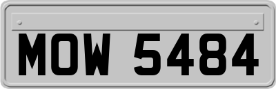 MOW5484