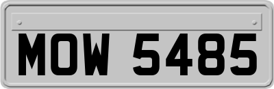 MOW5485