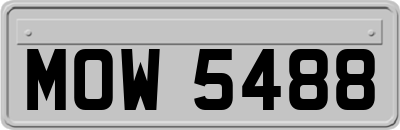 MOW5488