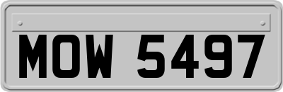 MOW5497