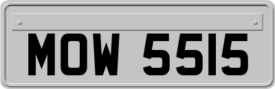 MOW5515