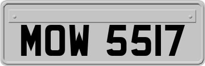 MOW5517