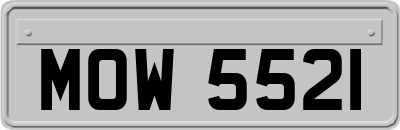 MOW5521