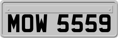 MOW5559