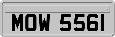 MOW5561
