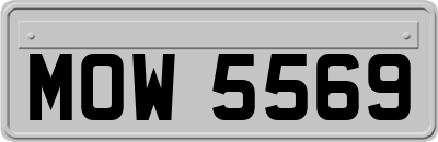 MOW5569