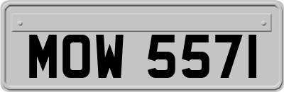 MOW5571