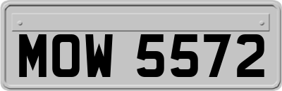 MOW5572