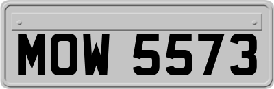 MOW5573