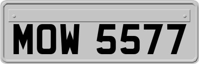 MOW5577