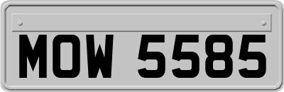 MOW5585