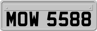 MOW5588