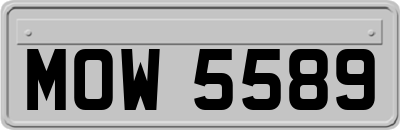 MOW5589