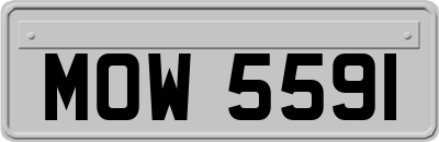 MOW5591